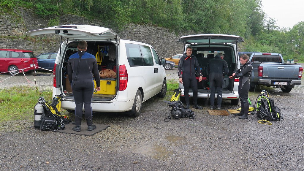 210724_La Gombe_04.JPG